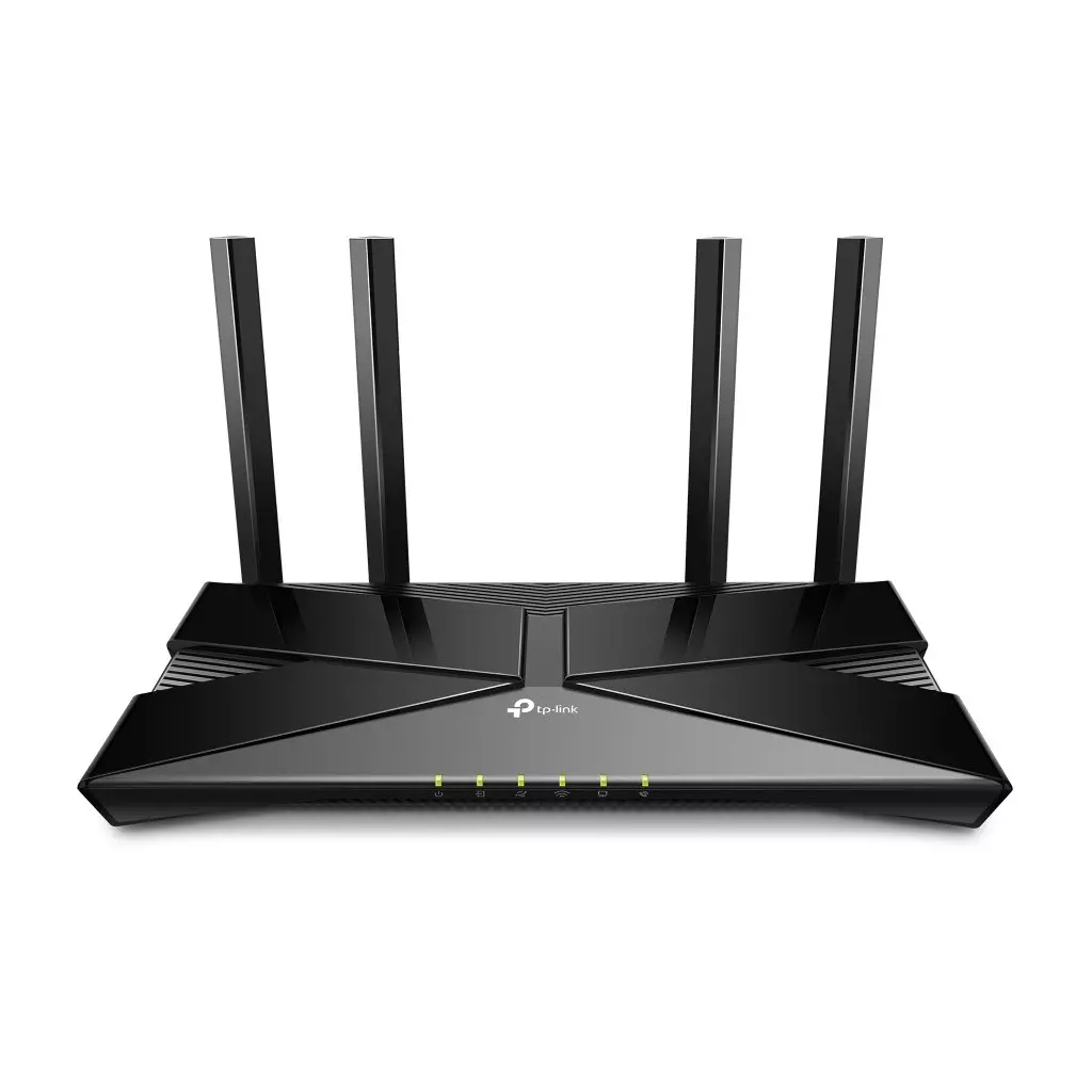 Obrázek produktu TP-Link Archer VX1800V