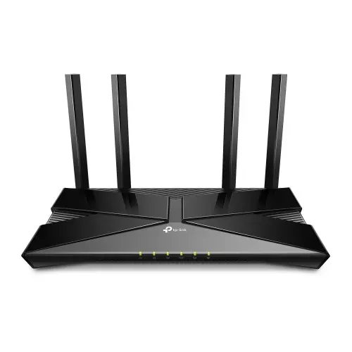 obrázek produktu TP-Link Archer VX1800V