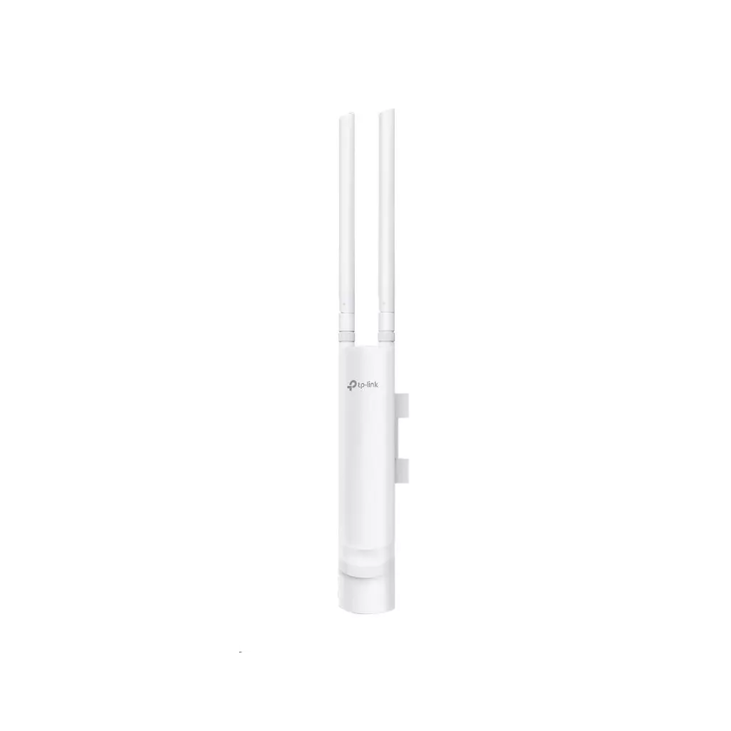 Obrázek produktu TP-Link EAP113-outdoor