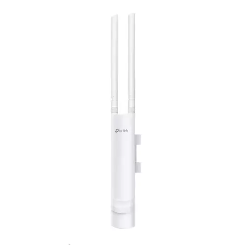 obrázek produktu TP-Link EAP113-outdoor