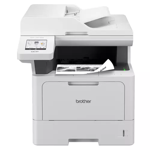 obrázek produktu Brother MFC-L5710DN