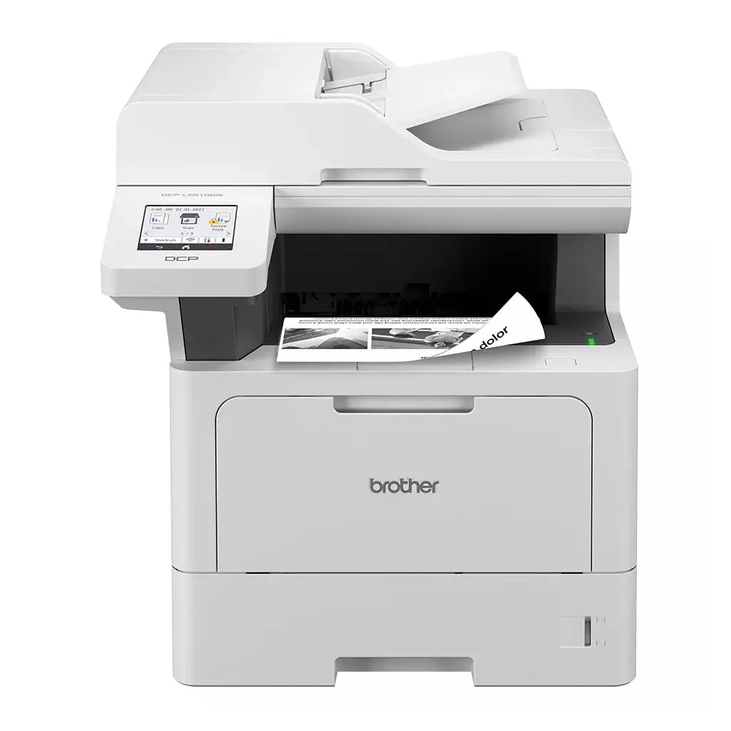 Obrázek produktu Brother MFC-L5710DW