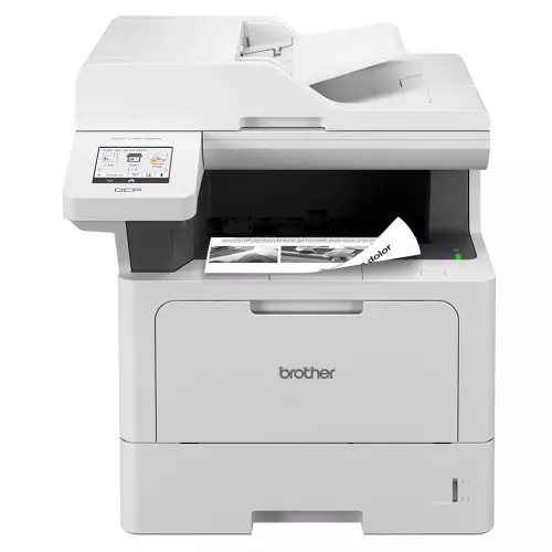 obrázek produktu Brother MFC-L5710DW