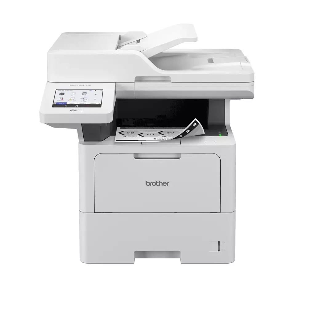 Obrázek produktu Brother MFC-L6710DW