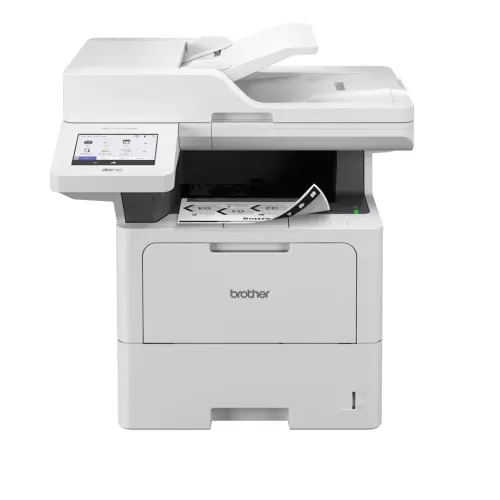 obrázek produktu Brother MFC-L6710DW