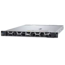 obrázek produktu DELL PowerEdge R660XS (9VV4D)