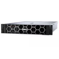 obrázek produktu DELL PowerEdge R760XS (8R4YN)