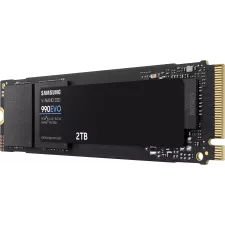 obrázek produktu Samsung SSD 990 EVO 2TB