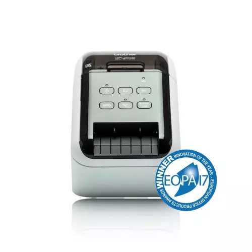 obrázek produktu Brother QL-810W