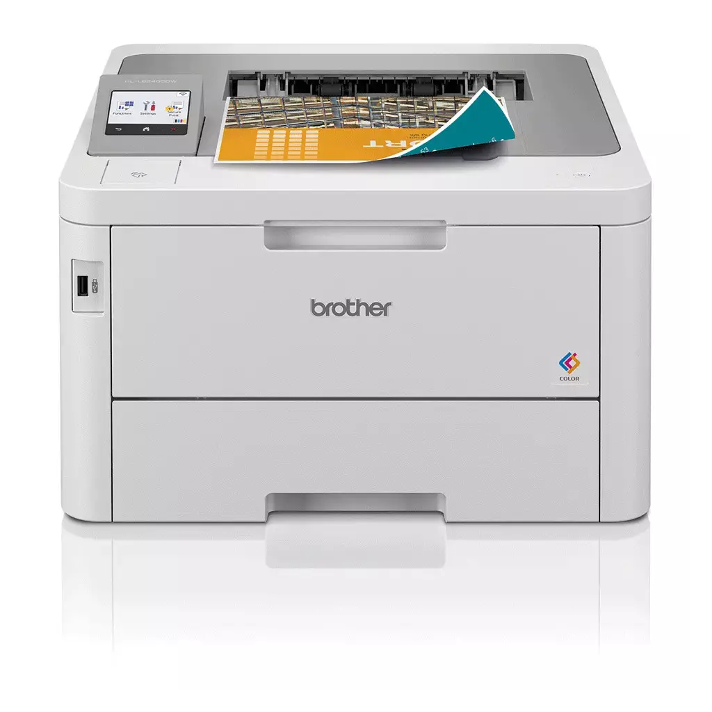 Obrázek produktu Brother HL-L8230CDW