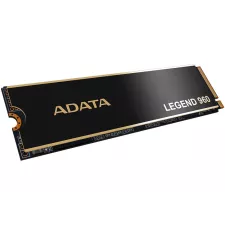 obrázek produktu ADATA LEGEND 960 1TB SSD (ALEG-960-1TCS)