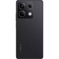 obrázek produktu Xiaomi Redmi Note 13 5G 8GB/256GB, černá - černá