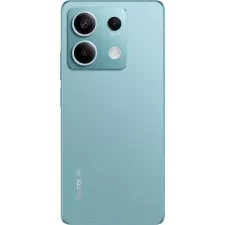 obrázek produktu Xiaomi Redmi Note 13 5G 8GB/256GB, modrá - modrá