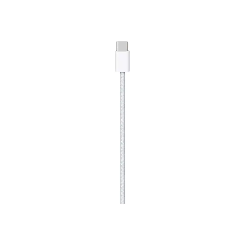 Obrázek produktu Apple 60W USB-C nabíjecí kabel (1m)
