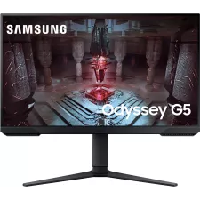 obrázek produktu 27" Samsung Odyssey G51C