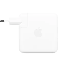 obrázek produktu Apple 96W USB-C Power Adapter