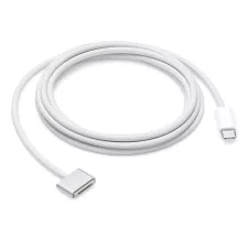obrázek produktu Apple USB-C / MagSafe 3 kabel (2m)