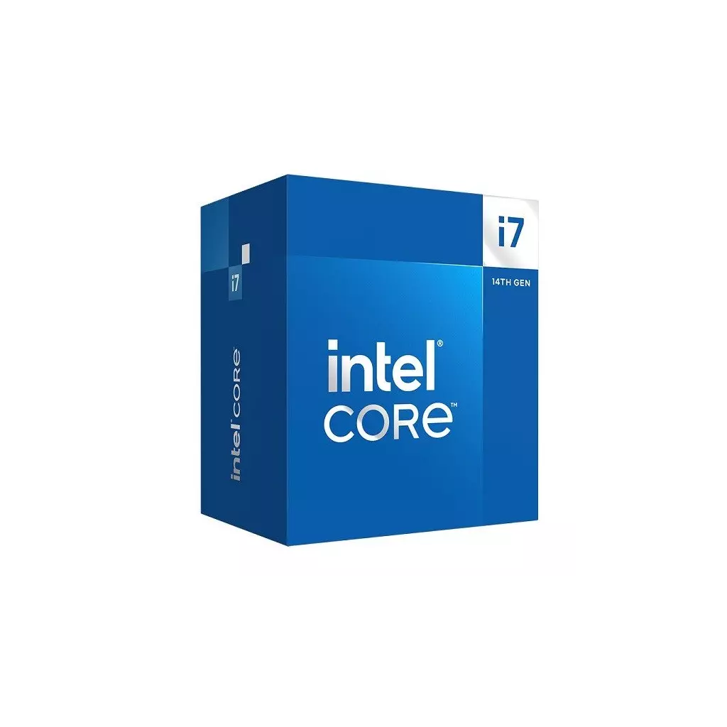 Obrázek produktu Intel Core i7-14700