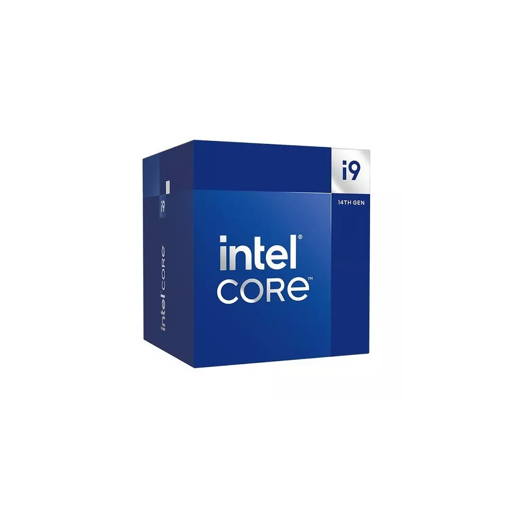 Obrázek produktu Intel Core i9-14900