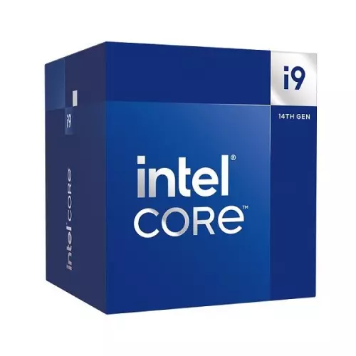 obrázek produktu Intel Core i9-14900