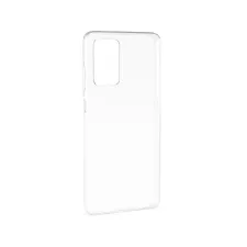 obrázek produktu Spello Clear Case Xiaomi Redmi Note 13 Pro 5G - transparentní