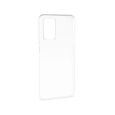 obrázek produktu Spello Clear Case Xiaomi Redmi Note 13 Pro+ 5G - transparentní