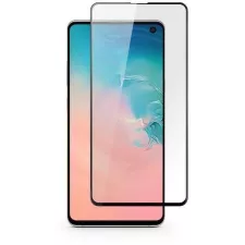 obrázek produktu Spello 3D+ Glass Xiaomi Redmi Note 13 Pro+ 5G