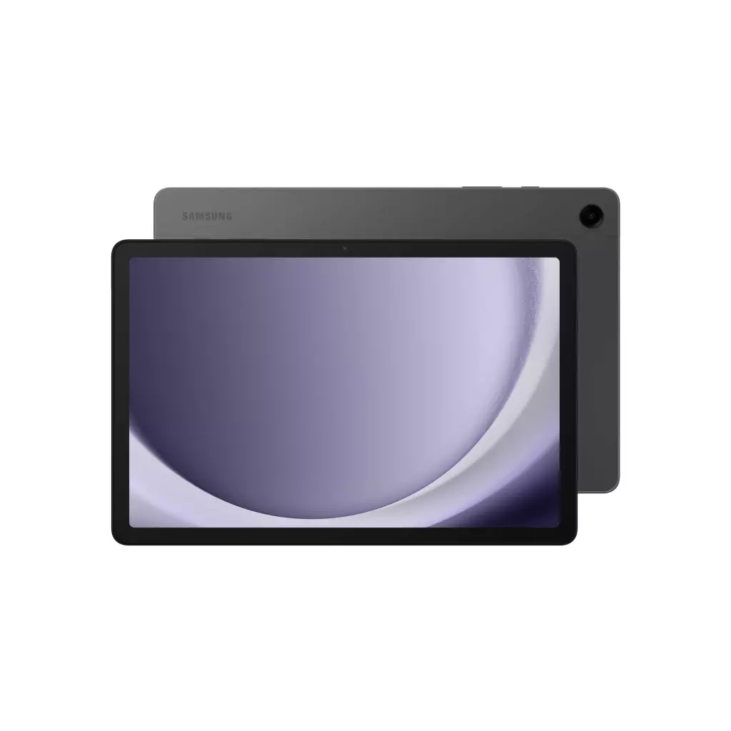 Obrázek produktu Samsung Galaxy Tab A9+ 8GB/128GB WiFi grafitový - šedá