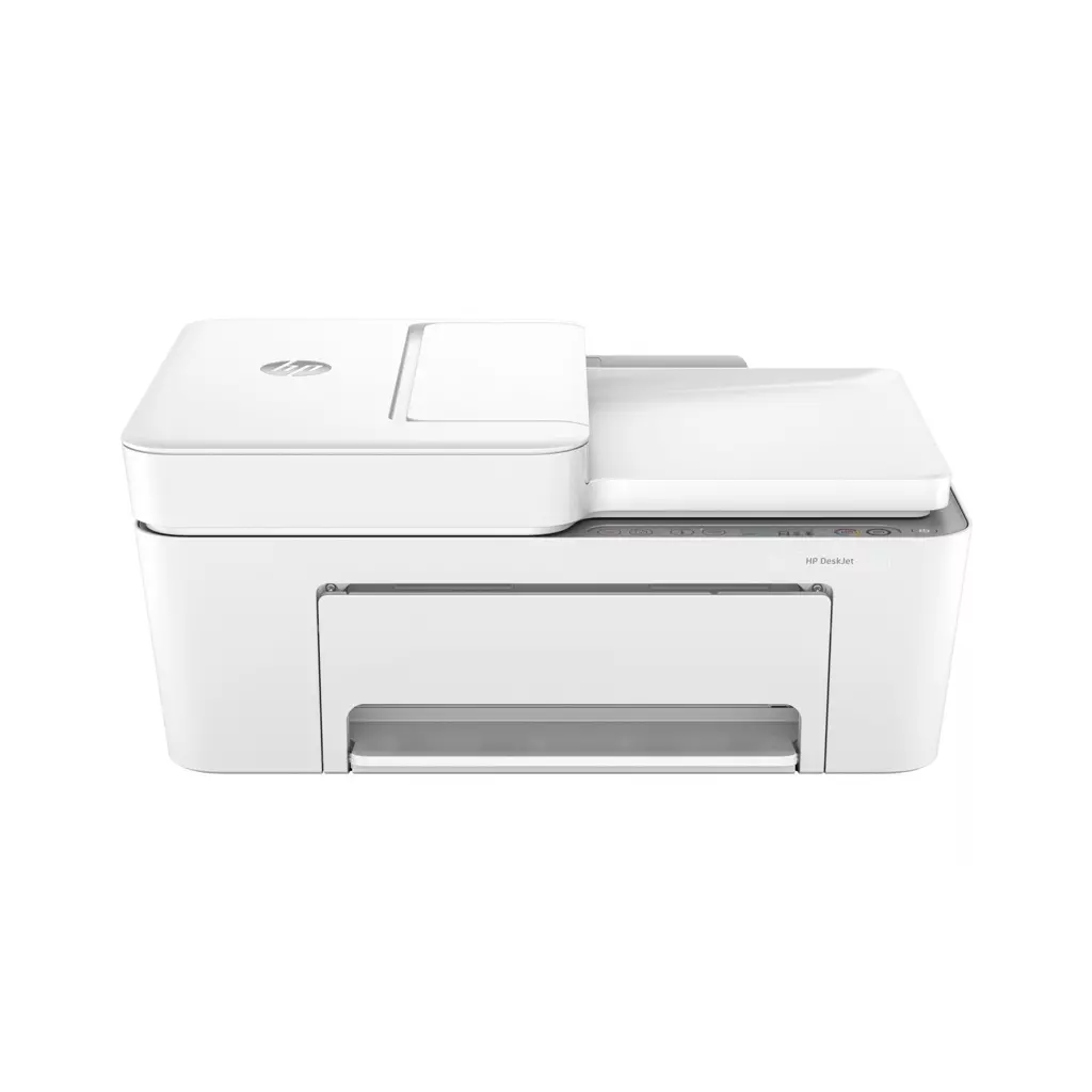 Obrázek produktu HP DeskJet 4220e All-in-One Printer,Instant Ink (588K4B)