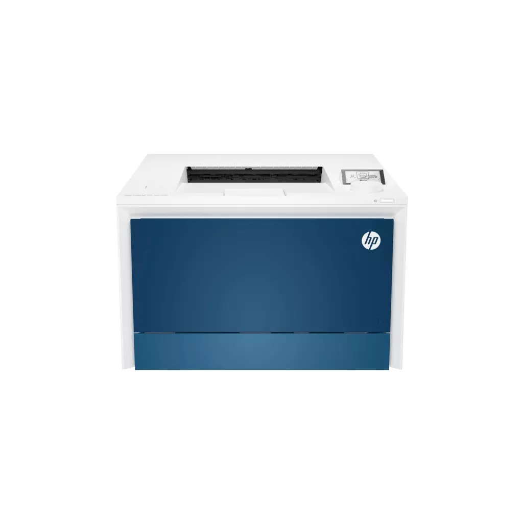 Obrázek produktu HP Color LaserJet Pro 4202dw (4RA88F)
