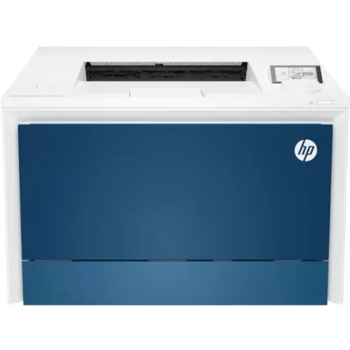 obrázek produktu HP Color LaserJet Pro 4202dw (4RA88F)