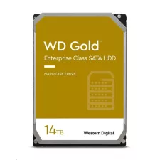 obrázek produktu WD Gold Enterprise  14TB