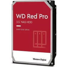 obrázek produktu WD Red Pro 14TB