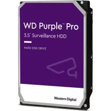 obrázek produktu WD Purple Pro 14TB