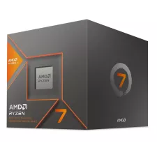 obrázek produktu AMD Ryzen 7 8700G