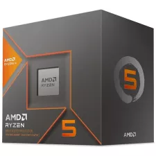 obrázek produktu AMD Ryzen 5 8600G