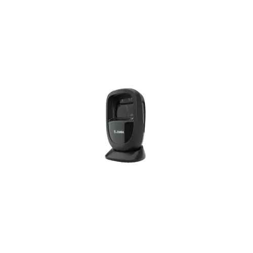 obrázek produktu Zebra čtečka DS9308, 2D, SR, multi-IF, kit (USB), black