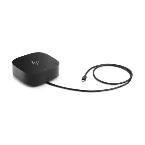 obrázek produktu HP USB-C G5 Dock (26D32AA)