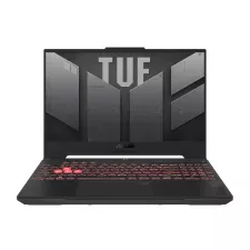 obrázek produktu ASUS TUF Gaming A15 FA507NV-LP111W Jaeger Gray