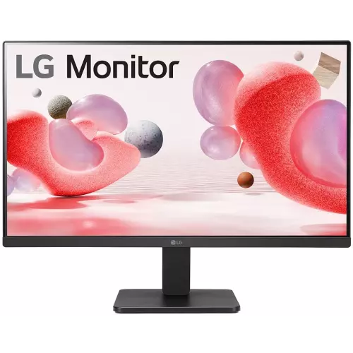 obrázek produktu 24" LG 24MR400-B