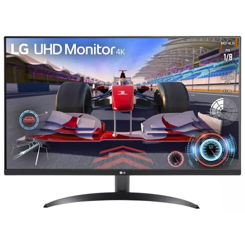 obrázek produktu LG LCD LED 31.5" 32UR550