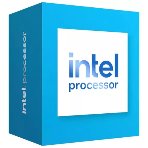 obrázek produktu Intel Processor 300