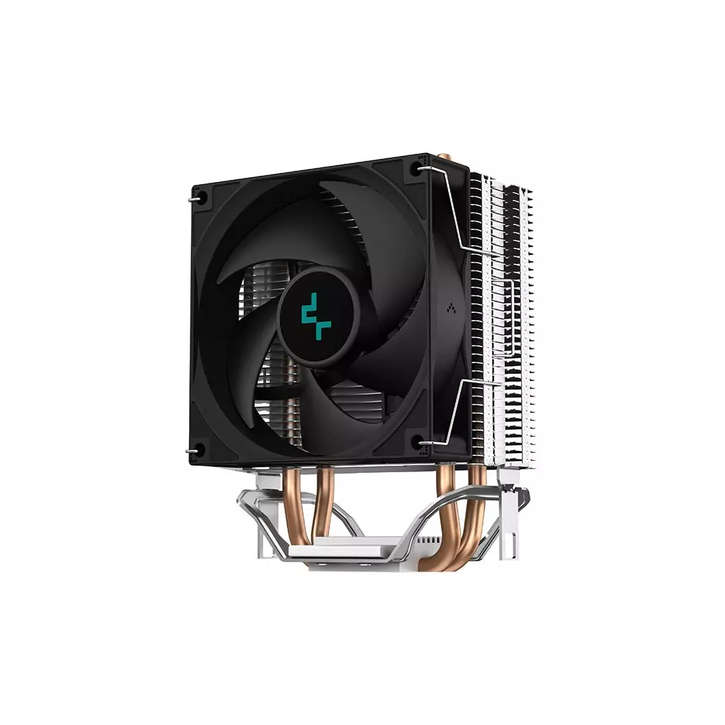 Obrázek produktu DeepCool AG200