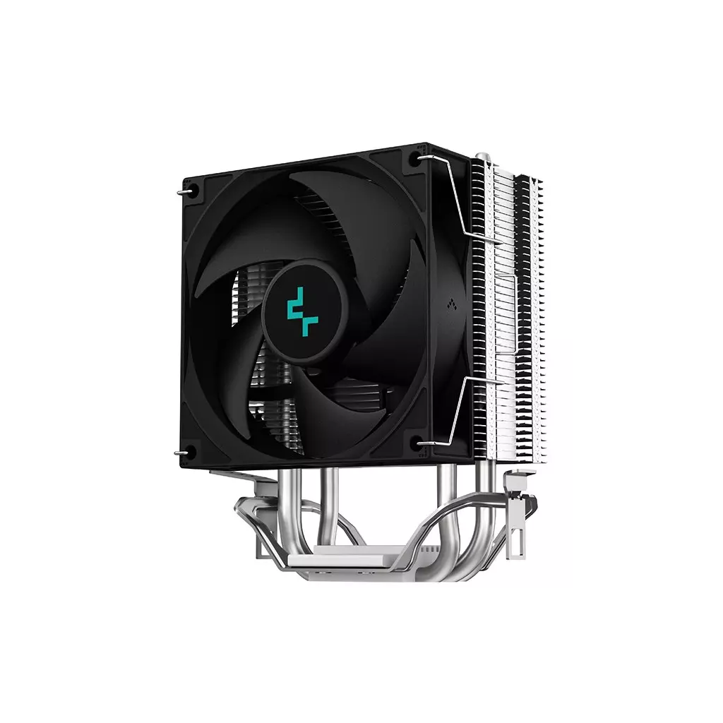 Obrázek produktu DeepCool AG300