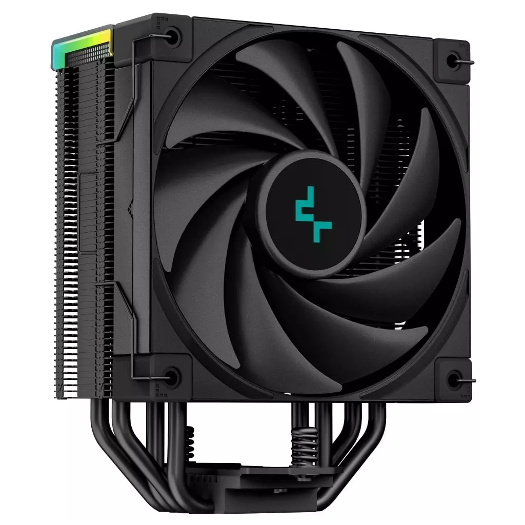 Obrázek produktu DeepCool AK400 Digital
