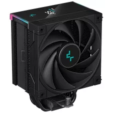 obrázek produktu DeepCool  AK500S Digital