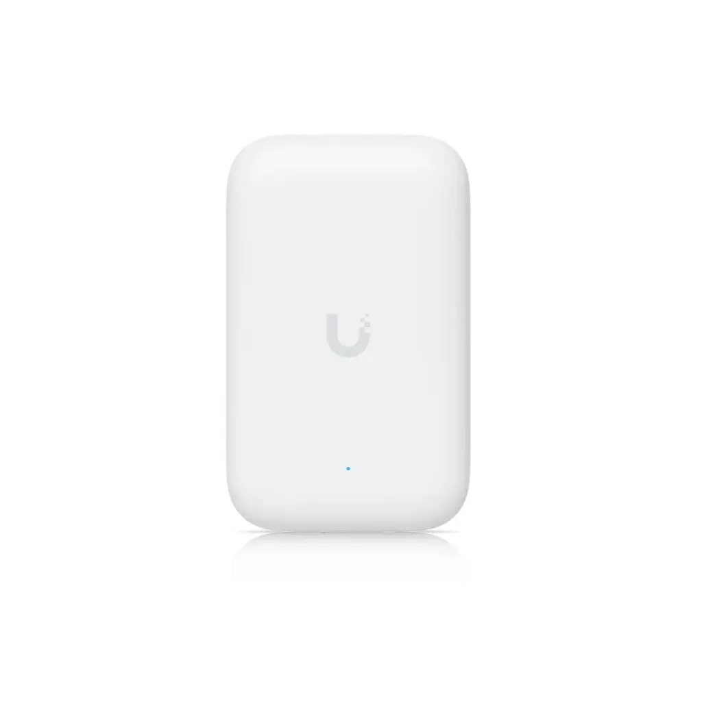 Obrázek produktu UBIQUITI UniFi Swiss Army Knife Ultra