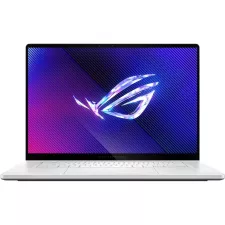 obrázek produktu ASUS ROG Zephyrus G16 (GU605MI-NEBULA043W) bílý