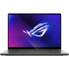 obrázek produktu ASUS ROG Zephyrus G16 (GU605MZ-NEBULA026W) šedý