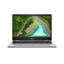 obrázek produktu ASUS Chromebook Flip CX1 CX1500FKA-E80081 Silver